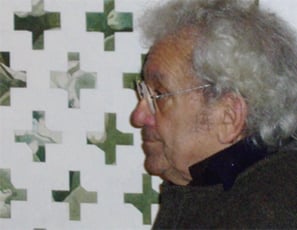 Henri Cueco