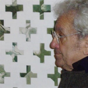 Henri Cueco