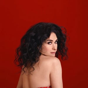 Rinat Shaham