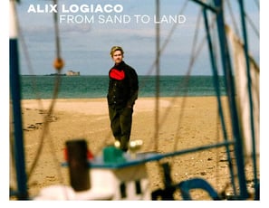 Alix Logiaco