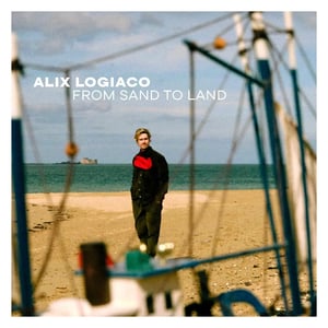 Alix Logiaco