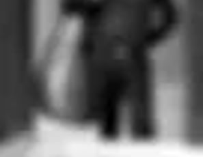 Guillaume Effler