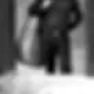 Guillaume Effler