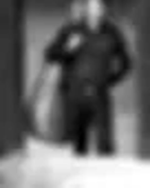 Guillaume Effler