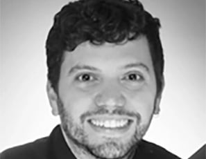 Daniel SANCHEZ