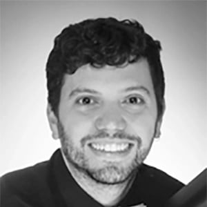 Daniel SANCHEZ