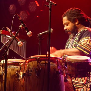 Yaroldy Abreu