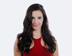 Denitsa Ikonomova