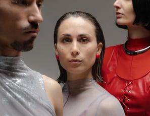 Viola Chiarini