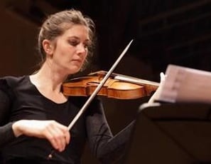 Sophie Gent