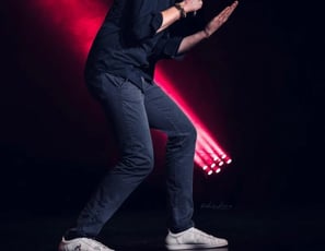 matthieu magne