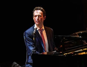 Sebastian Ellis