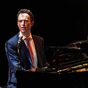Sebastian Ellis