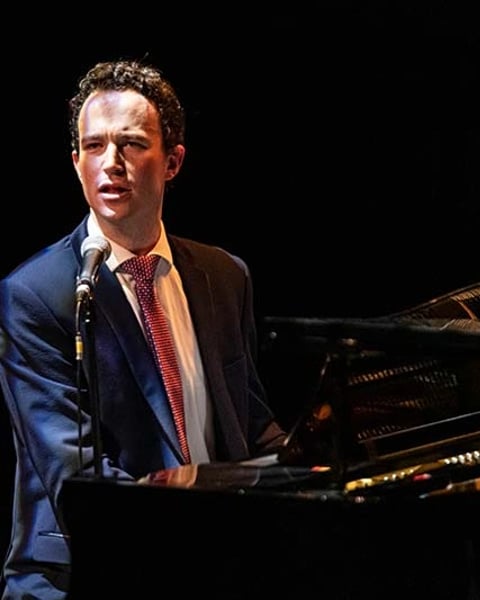Sebastian Ellis