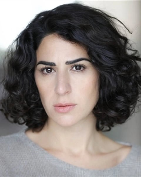 Karyll Elgrichi