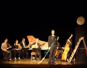 Stefano Amori