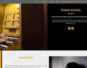 Pierre Queval