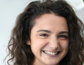 Pauline Bression