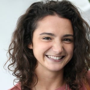 Pauline Bression