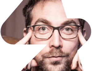 Laurent Franchi