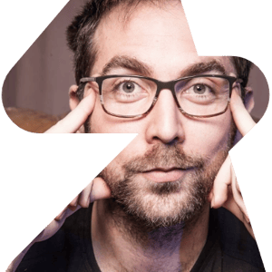 Laurent Franchi