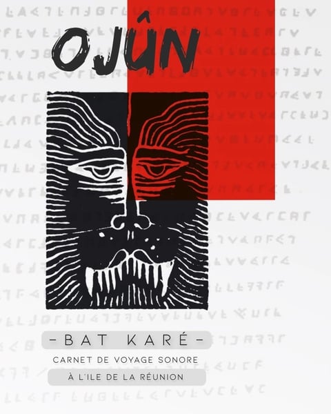Ojûn