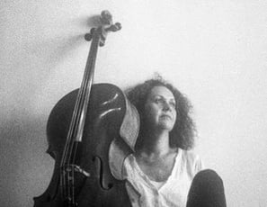 Elisabeth Urlic