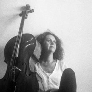 Elisabeth Urlic