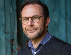 Mark Opstad