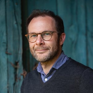 Mark Opstad