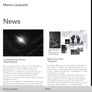 Manon Lanjouère