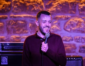 Julien Ville