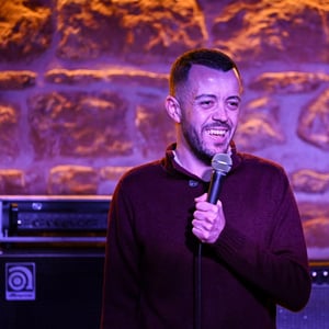 Julien Ville