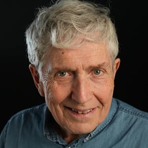 Philippe Houillez