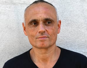 Yann Lheureux