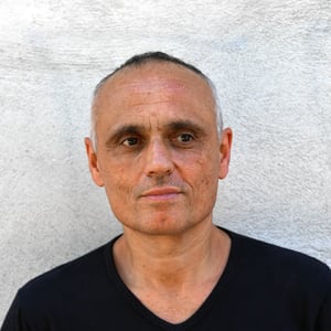 Yann Lheureux