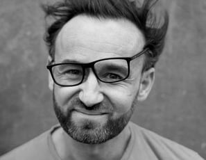 Hervé Estebeteguy