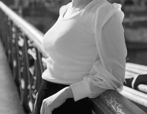 Karine Locatelli