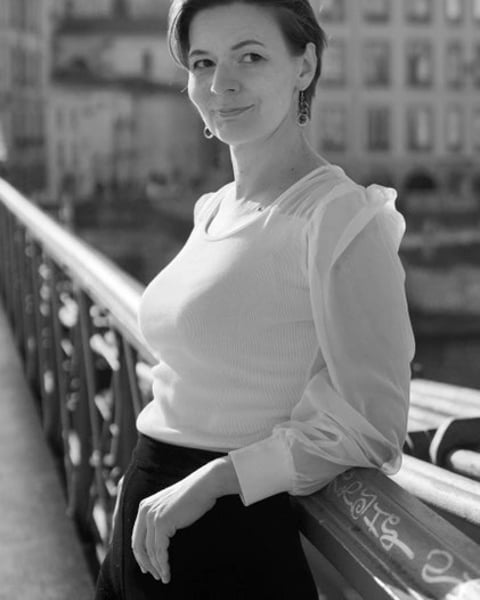 Karine Locatelli