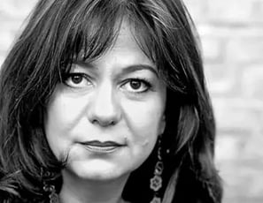Aurelia Legay