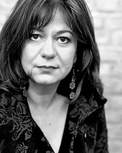 Aurelia Legay