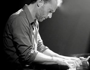 Charles Tois