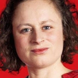 Clémence Monnier