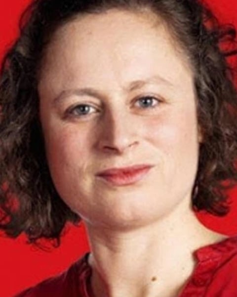 Clémence Monnier