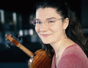 Sophie Guille des Buttes
