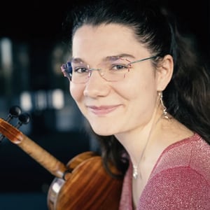 Sophie Guille des Buttes