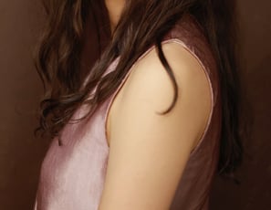Pauline Sikirdji