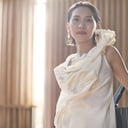 Aimi Kobayashi