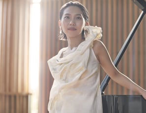 Aimi Kobayashi