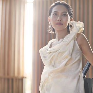 Aimi Kobayashi